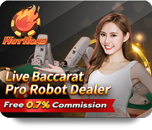 Làm Thế Nào Để Tăng Điểm Trong VF555 Bắn Cá Vui Hiệu Quả