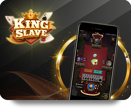 33WIN Bắn Cá Vui: Reviews and Player Experiences