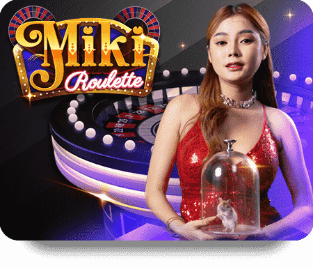 How to Become a Bum Club Soi Kèo Cao Thủ Expert