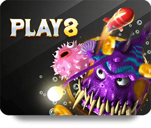 VSBET Casino Đẳng Cấp Brings High Stakes and Big Rewards