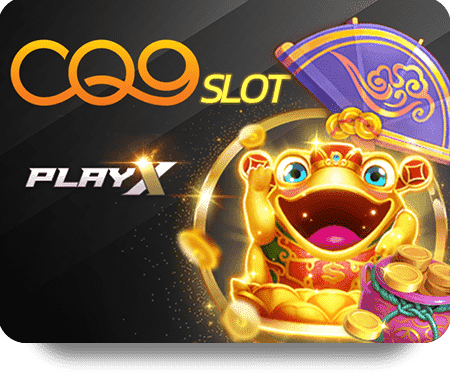 Bum Club Soi Kèo Cao Thủ Winning Methods Explained