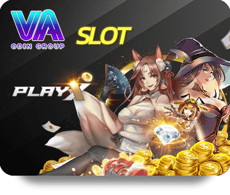 VSBET Casino Đẳng Cấp Brings High Stakes and Big Rewards